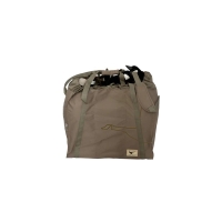 Сумка охотничья AVERY Cinch-Top Decoy Bag - 6 Full Body Goose