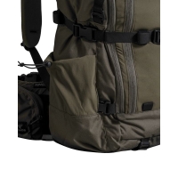 Рюкзак KING'S 5200 XKG Summit Pack цвет Dark Forest превью 2