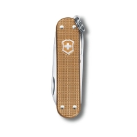 Мультитул VICTORINOX Wet Sand превью 3