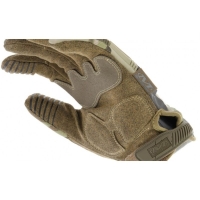 Перчатки тактические MECHANIX M-Pact цвет MultiCAM превью 2