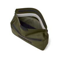 Гермосумка поясная YETI Side Kick Dry 3 л цвет Olive / Black превью 2