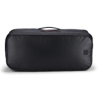 Гермосумка SIMMS Tailwind Duffel 80 л цвет Black превью 3