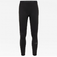 Кальсоны THE NORTH FACE Men's Sport Tights цвет BLACK / ASPHALT GREY превью 1