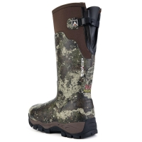 Сапоги SWAMP Kadiak 800G цвет Camo превью 10