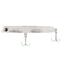 Воблер IMA Collet 60S код цв. 002 превью 2