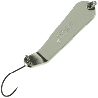 Блесна колеблющаяся SMITH Back & Forth 5 г код цв. 08 превью 2