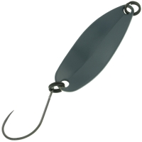 Блесна колеблющаяся RIVER OLD Satellite Vespa 3,2 г цв. 08 превью 2