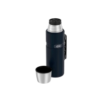 Термос THERMOS SK2020 MMB King 2 л цвет черный превью 4