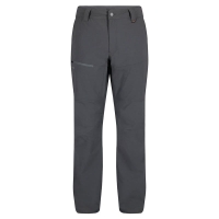 Брюки SIMMS Guide Fishing Pants цвет Stone