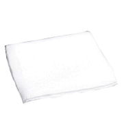 Патч хлопковый DEWEY для чистки оружия .16,20,12 (250 шт.)