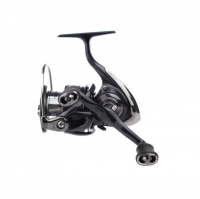 Катушка безынерционная DAIWA 20 N'ZON LT 5000S-CP-DH