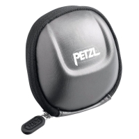 Чехол для фонаря PETZL SHELL L для Tikka и Actik