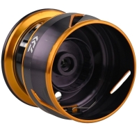 Шпуля DAIWA 20 LT Spool 3000S превью 3