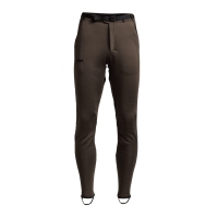 Брюки SITKA Gradient Pant New цвет Earth