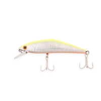 Воблер SMITH D-Contact SW превью 2