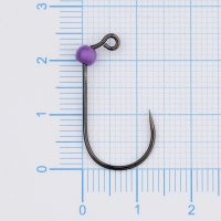 Джиг-Головка NORSTREAM Trout Jig Head превью 3