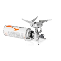 Горелка газовая KOVEA TKB-9901 превью 4