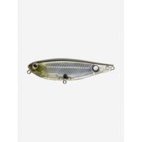 Воблер ZIP BAITS Irony 90F код цв. 529R
