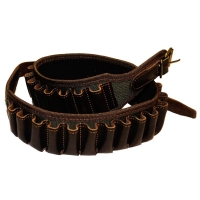 Патронташ MAREMMANO 11560 Cordura Cartridge Belt