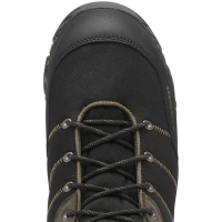 Ботинки LACROSSE Cold Snap II 9'' 2000G цвет Jet Black превью 3