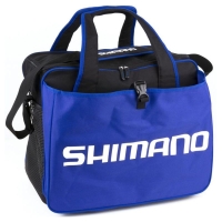 Сумка рыболовная SHIMANO All-Round Dura Carryall