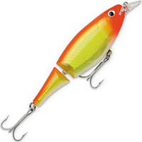 Воблер RAPALA X-Rap Jointed Shad 13 см код цв. HH