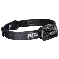 Фонарь налобный PETZL Tikkina AB цвет черный