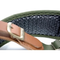 Ремень RISERVA R1728 Rifle Sling 3 Animals превью 3