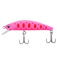 Воблер IMA Sukari 63HS код цв. 018 превью 2