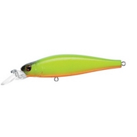 Воблер ITUMO Fatty Minnow 70 F код цв. 03 превью 1