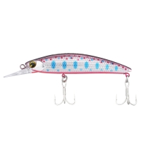 Воблер IMA Sukari 85S код цв. 002 превью 2