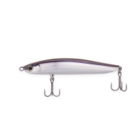 Воблер SMITH Cherry Blood Drift 90F код цв. 01 превью 2