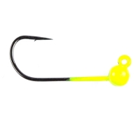 J Chartreuse