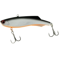 Раттлин MADNESS Shiriten Vibe 80 мм код цв. #S10 превью 2