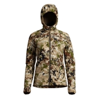 Куртка SITKA Ws Ambient Jacket цвет Optifade Subalpine