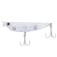 Воблер IMA Imapopkey 80F код цв. 212 превью 2