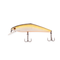 Воблер SMITH D-Contact 85S код цв. 04 превью 2