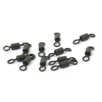 Вертлюг GARDNER Target Rig Swivels № 20 NEW (10 шт.)