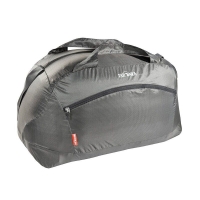 Сумка дорожная TATONKA Squeezy Duffle L цвет Titan Grey