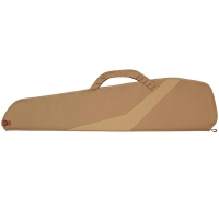 Чехол для оружия ALLEN Torrey Rifle Case цвет Tan превью 3