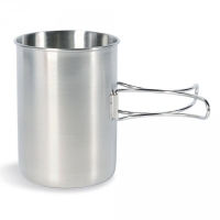 Кружка TATONKA Handle Mug 850 мл превью 2