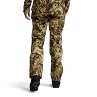 Брюки SITKA WS Dew Point Pant New цвет Optifade Subalpine превью 7