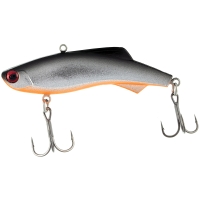 Раттлин MADNESS Shiriten Sakura Vibe 73 мм код цв. #10 превью 2