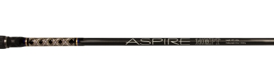 Удилище серфовое SHIMANO ASPIRE 140MPT превью 3