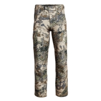 Брюки SITKA Traverse Pant New цвет Optifade Open Country превью 1