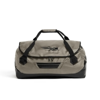 Сумка SITKA Drifter Duffle 75L цвет Oak