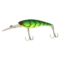 craw chartreuse