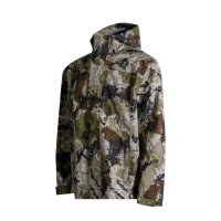 Куртка KING'S Kids Climatex Rain Jacket цвет XK7 превью 7