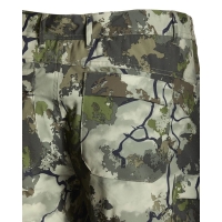 Брюки KING'S Hunter Pant 2.0 цвет KC Ultra превью 2