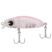 Воблер IMA Meba Kosuke 35S код цв. 003 превью 2